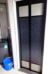 Blk 123 Yishun Street 11 (Yishun), HDB 4 Rooms #605000561